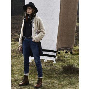 Scotch & Soda Keeper Mid Rise Slim Fit Jeans NWT